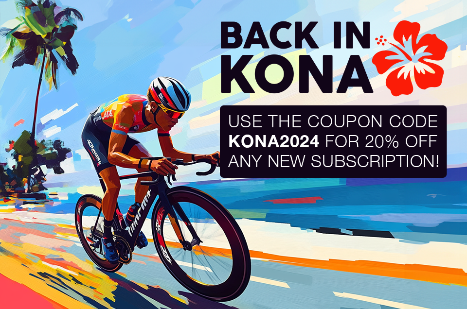 20% Off with code KONA2024