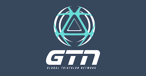 The Global Triathlon Network (GTN)